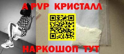 гидра Будённовск