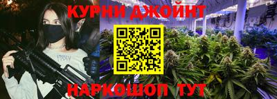 гидра Будённовск
