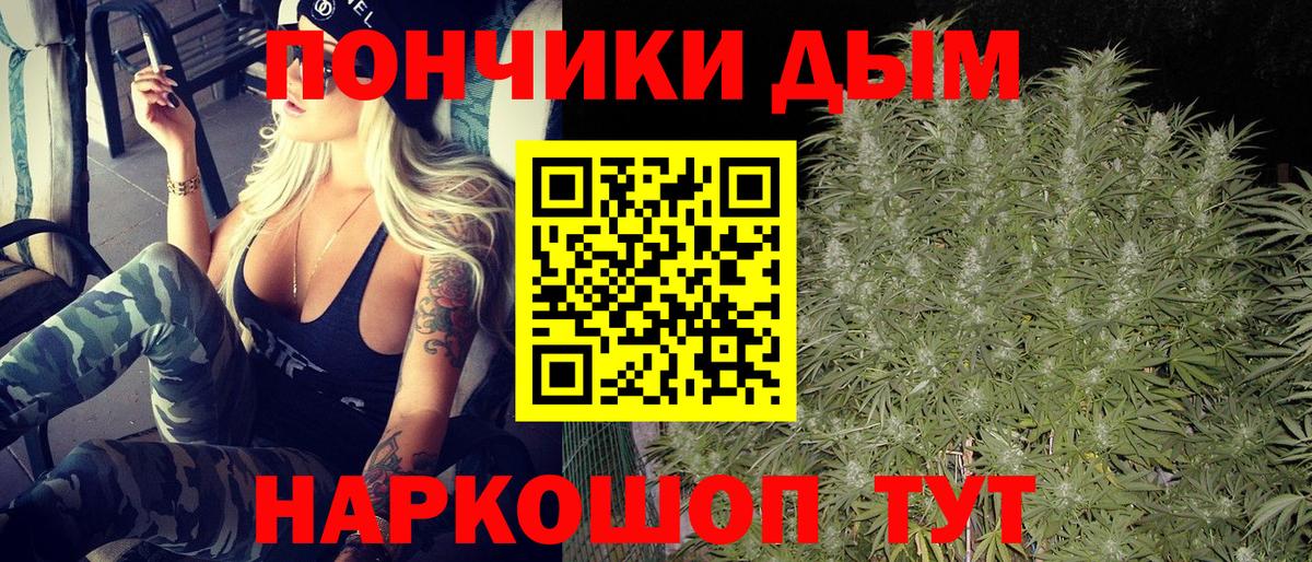 Бошки Шишки конопля  МАРИХУАНА семена  Вход с VPN  Новороссийск 